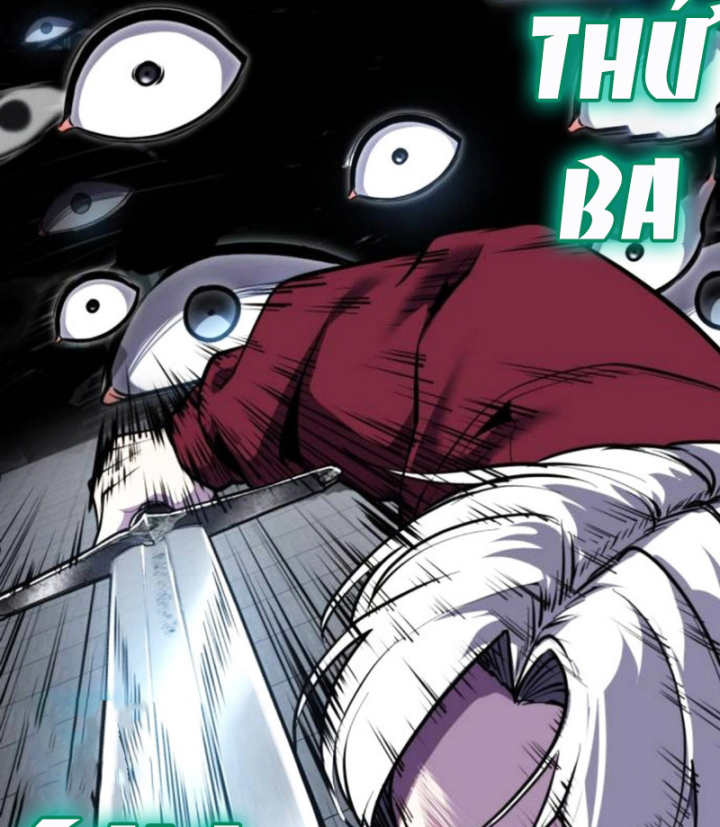 Cậu Bé Của Thần Chết Chapter 319 - 44