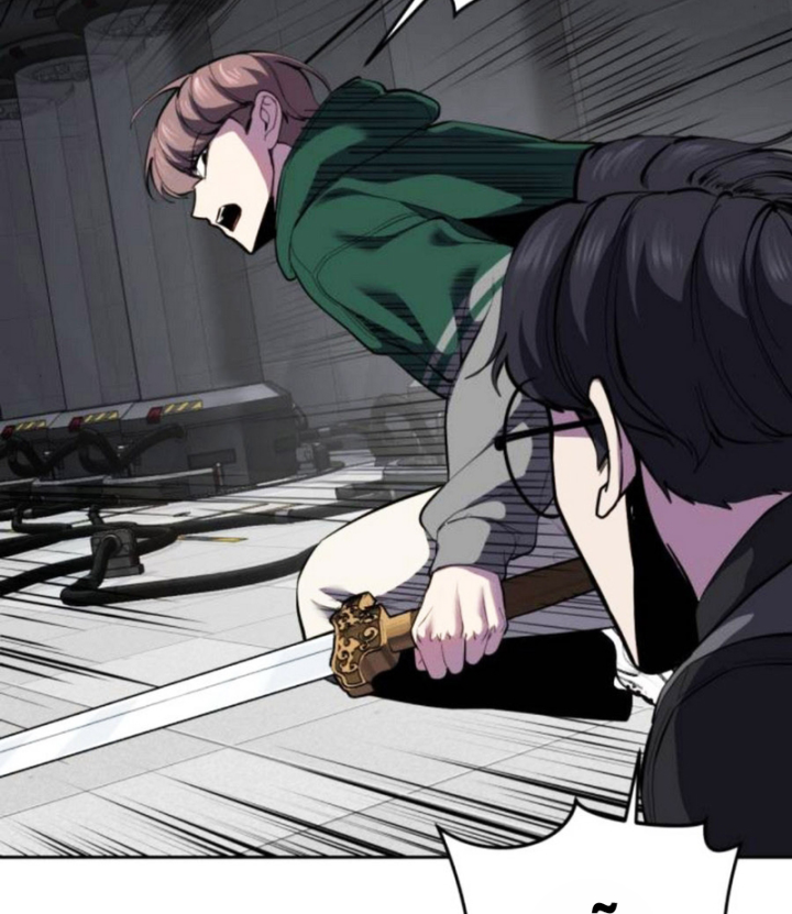 Cậu Bé Của Thần Chết Chapter 319 - 275