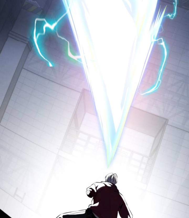 Cậu Bé Của Thần Chết Chapter 319 - 78