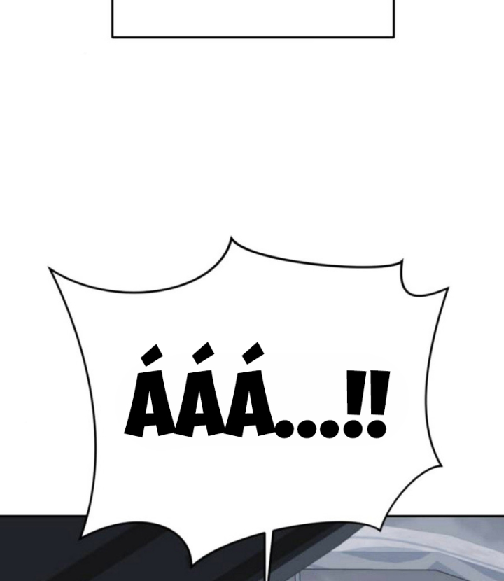 Cậu Bé Của Thần Chết Chapter 319 - 307