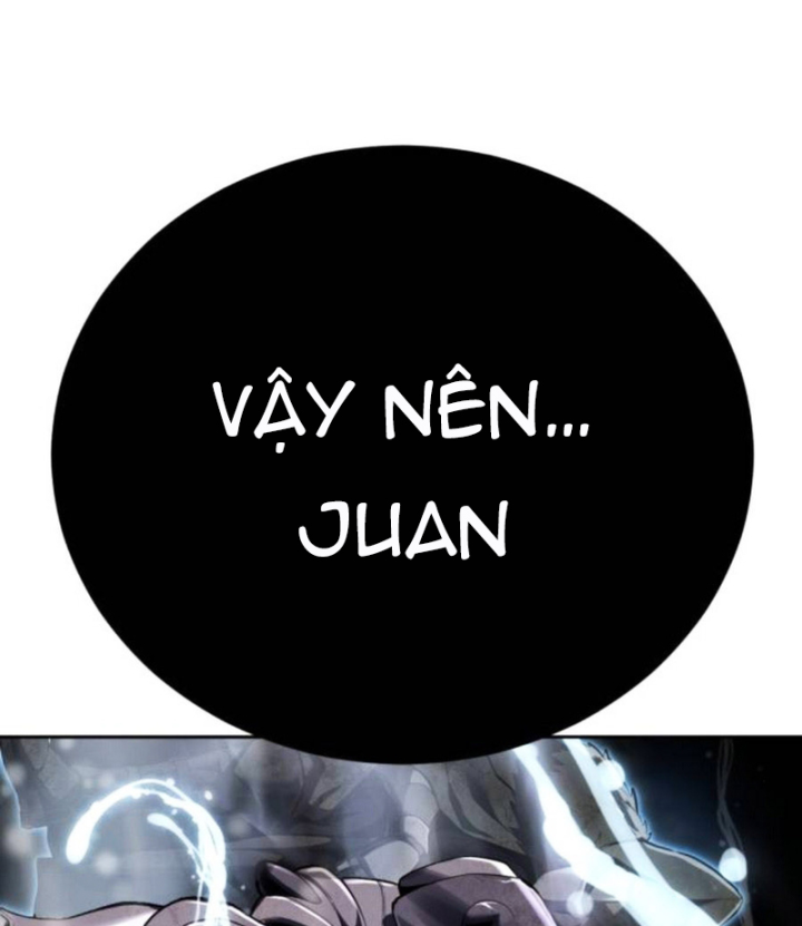 Cậu Bé Của Thần Chết Chapter 319 - 11