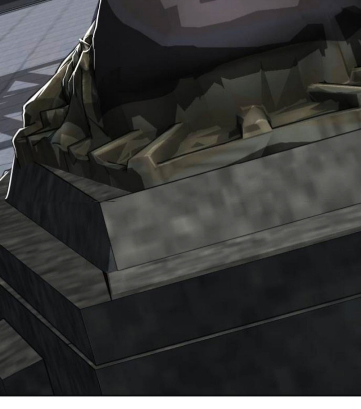 Cậu Bé Của Thần Chết Chapter 319 - 225