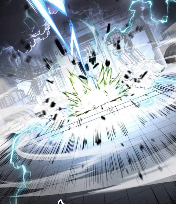 Cậu Bé Của Thần Chết Chapter 319 - 81