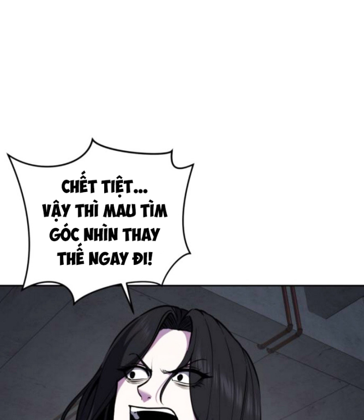 Cậu Bé Của Thần Chết Chapter 319 - 94