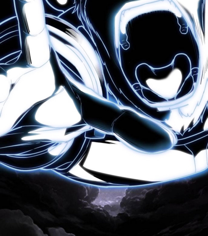 Cậu Bé Của Thần Chết Chapter 319 - 70