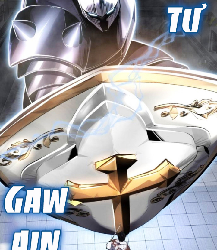 Cậu Bé Của Thần Chết Chapter 319 - 41