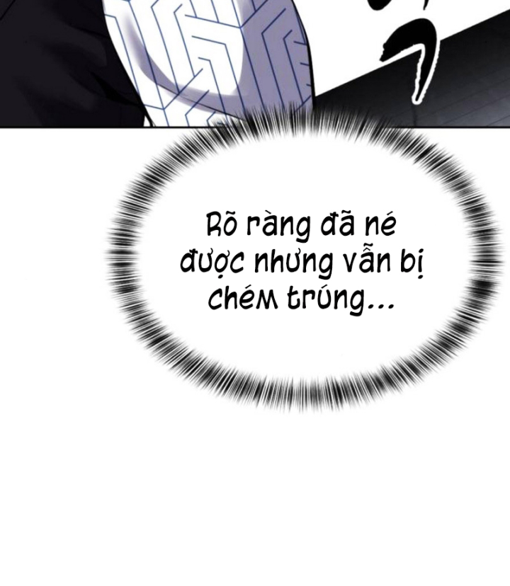 Cậu Bé Của Thần Chết Chapter 319 - 36