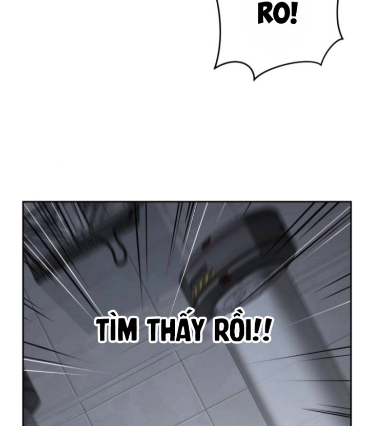 Cậu Bé Của Thần Chết Chapter 319 - 276