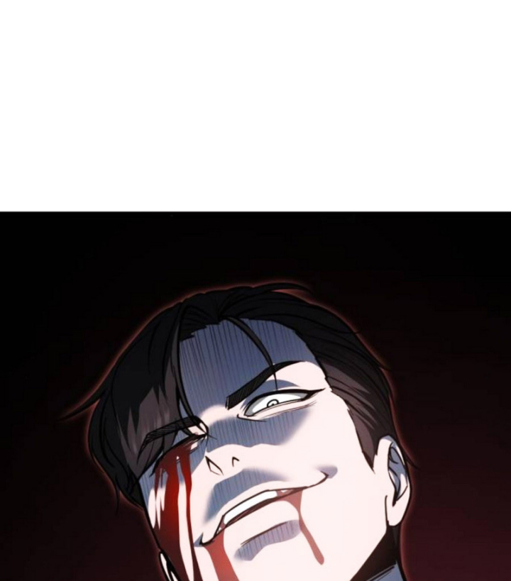 Cậu Bé Của Thần Chết Chapter 319 - 180