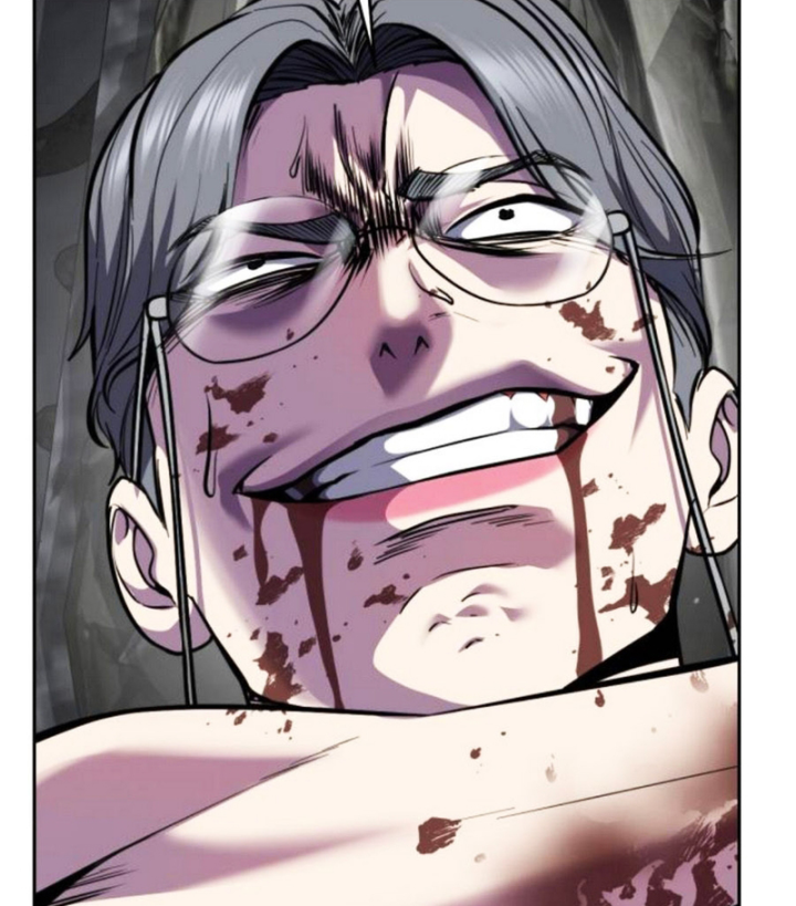 Cậu Bé Của Thần Chết Chapter 319 - 234