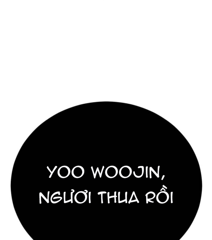 Cậu Bé Của Thần Chết Chapter 319 - 204