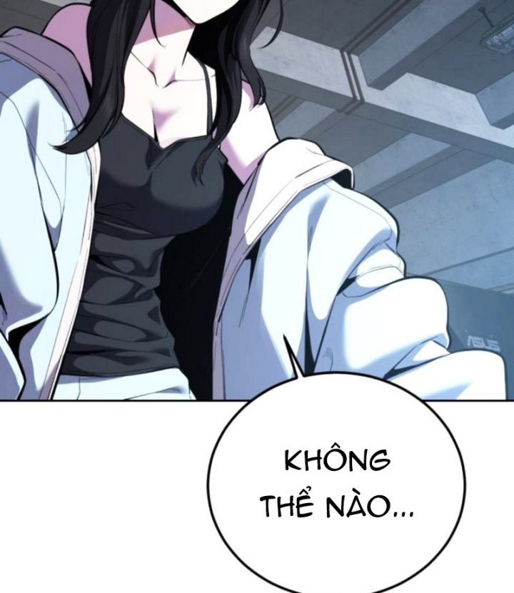 Cậu Bé Của Thần Chết Chapter 319 - 88