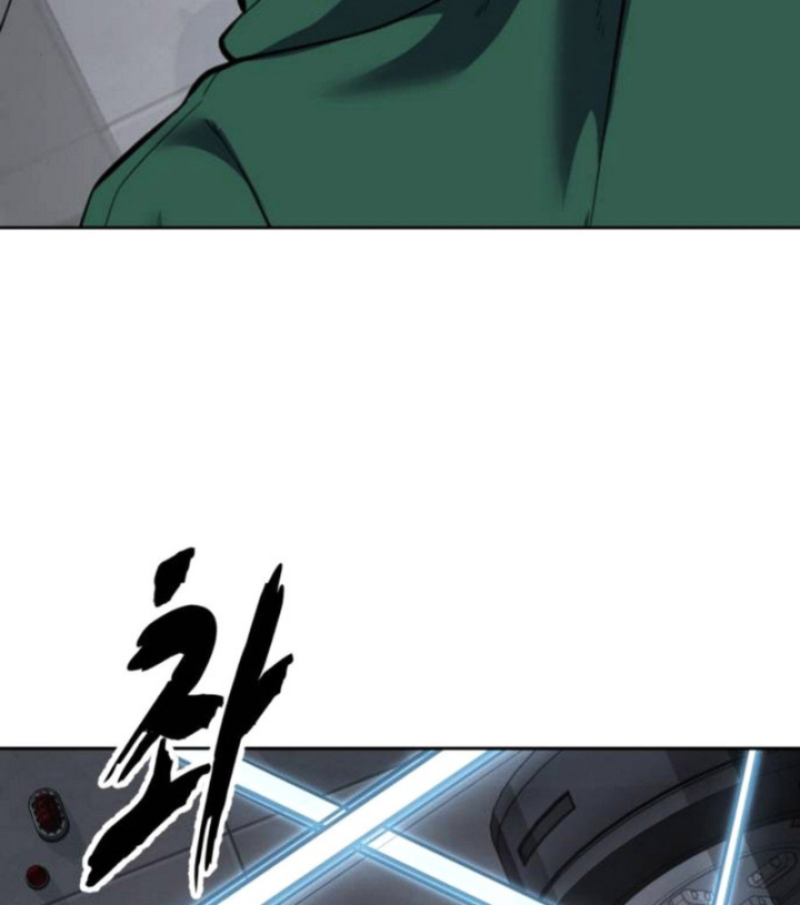 Cậu Bé Của Thần Chết Chapter 319 - 279