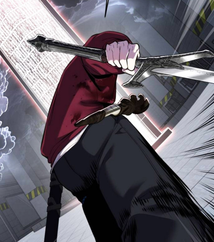 Cậu Bé Của Thần Chết Chapter 319 - 210