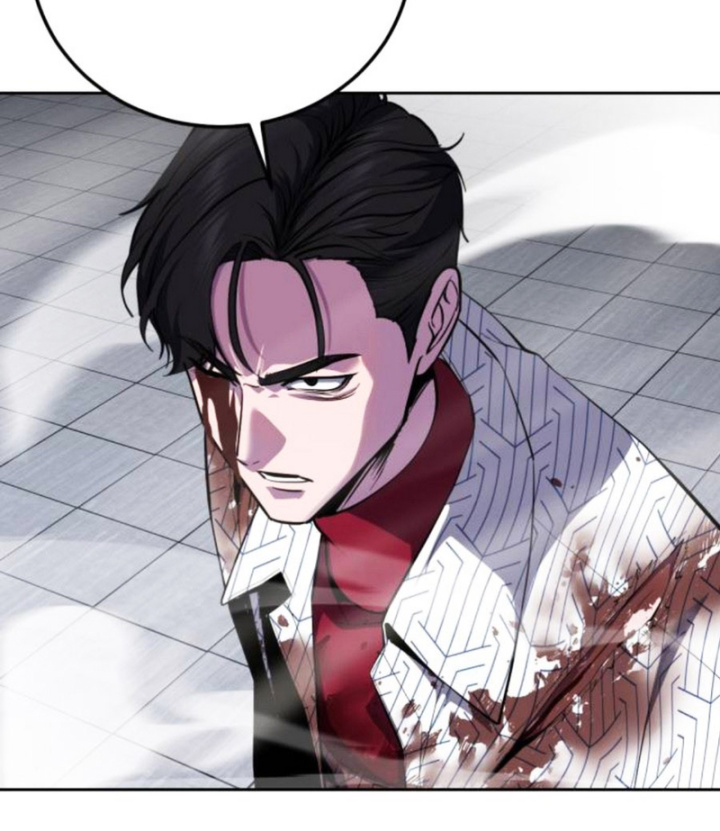 Cậu Bé Của Thần Chết Chapter 319 - 21