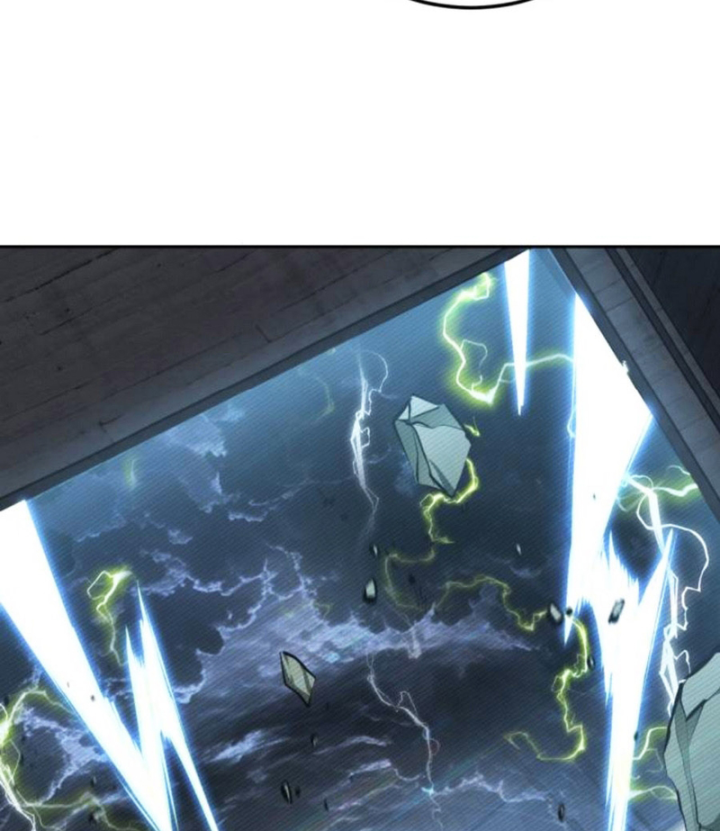 Cậu Bé Của Thần Chết Chapter 319 - 89