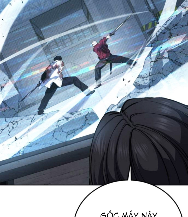 Cậu Bé Của Thần Chết Chapter 319 - 99