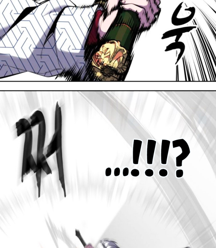 Cậu Bé Của Thần Chết Chapter 319 - 38