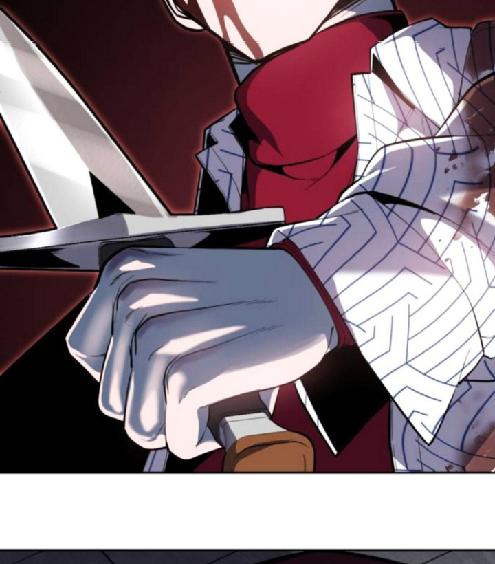 Cậu Bé Của Thần Chết Chapter 319 - 181