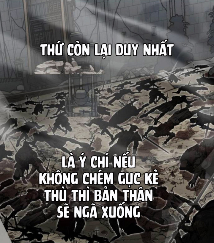 Cậu Bé Của Thần Chết Chapter 319 - 122