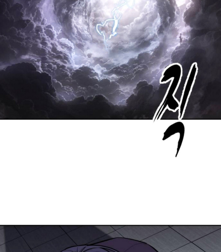 Cậu Bé Của Thần Chết Chapter 319 - 72