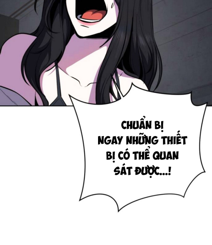 Cậu Bé Của Thần Chết Chapter 319 - 95