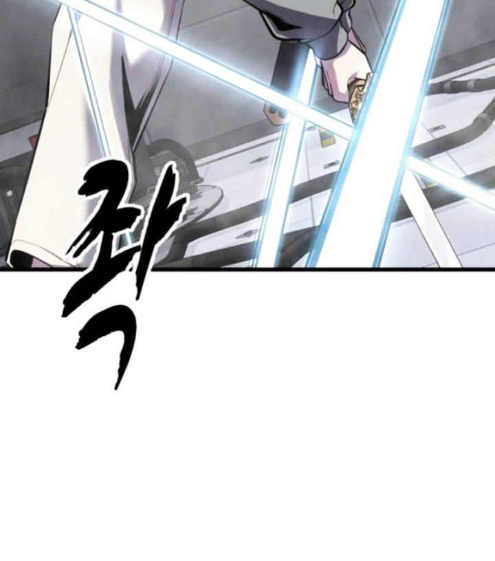 Cậu Bé Của Thần Chết Chapter 319 - 281