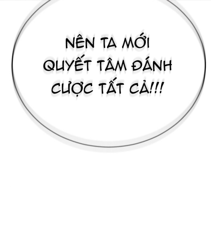 Cậu Bé Của Thần Chết Chapter 319 - 153