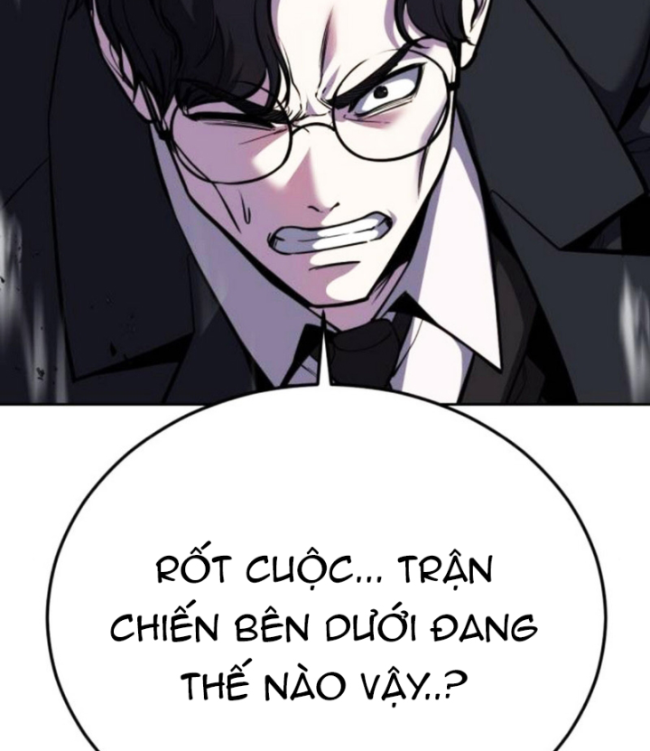 Cậu Bé Của Thần Chết Chapter 319 - 86