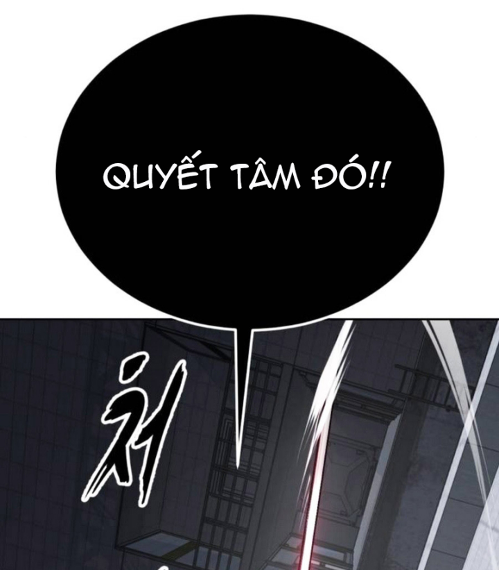 Cậu Bé Của Thần Chết Chapter 319 - 50