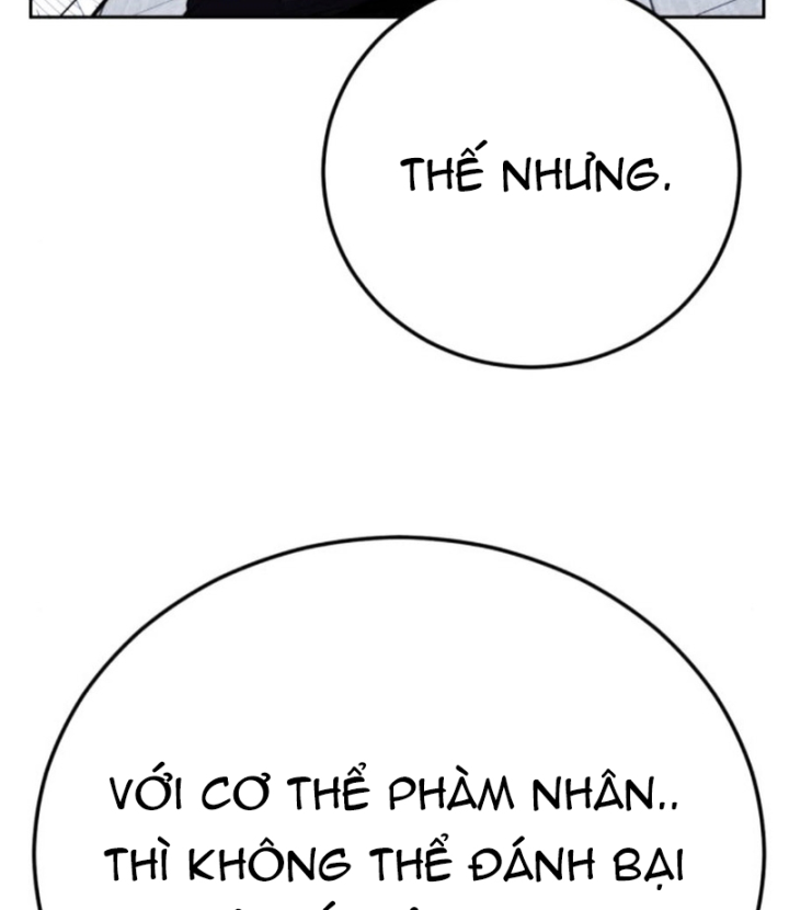 Cậu Bé Của Thần Chết Chapter 319 - 139