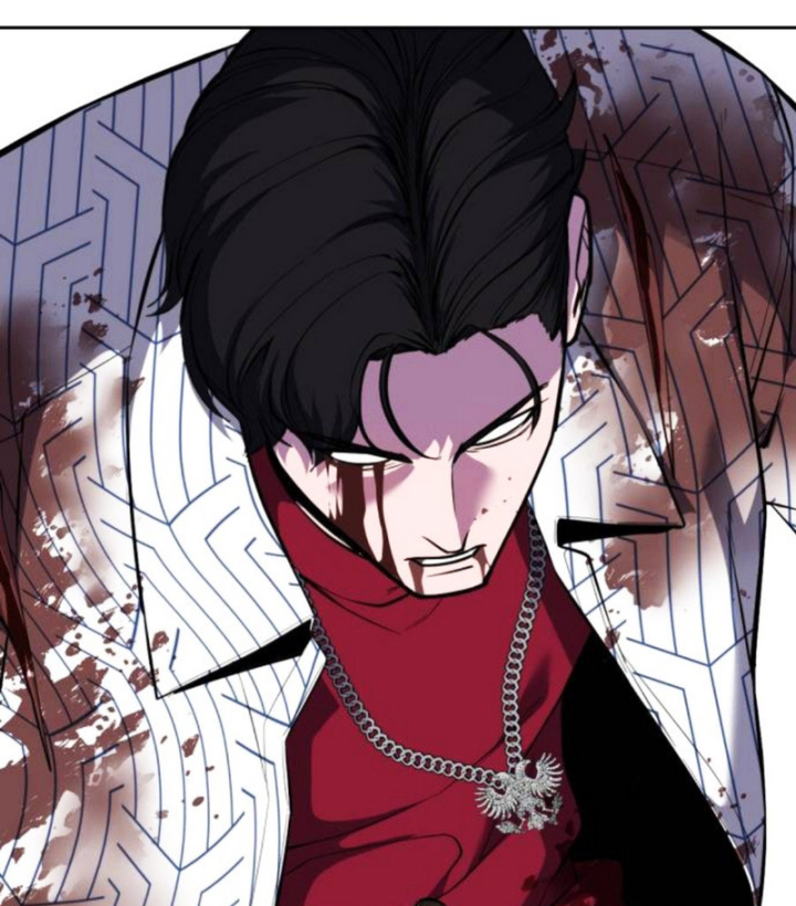 Cậu Bé Của Thần Chết Chapter 319 - 175