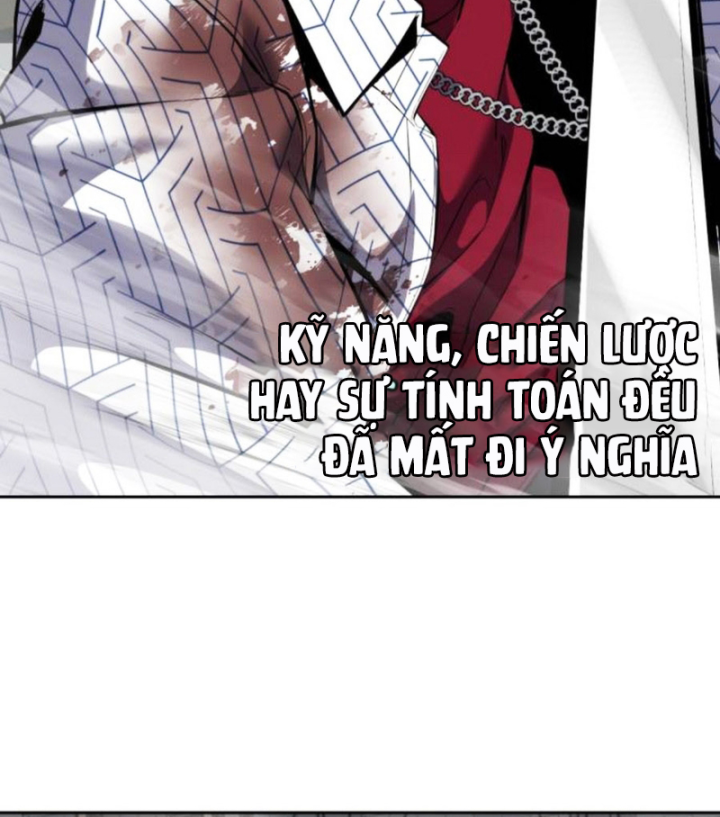 Cậu Bé Của Thần Chết Chapter 319 - 121