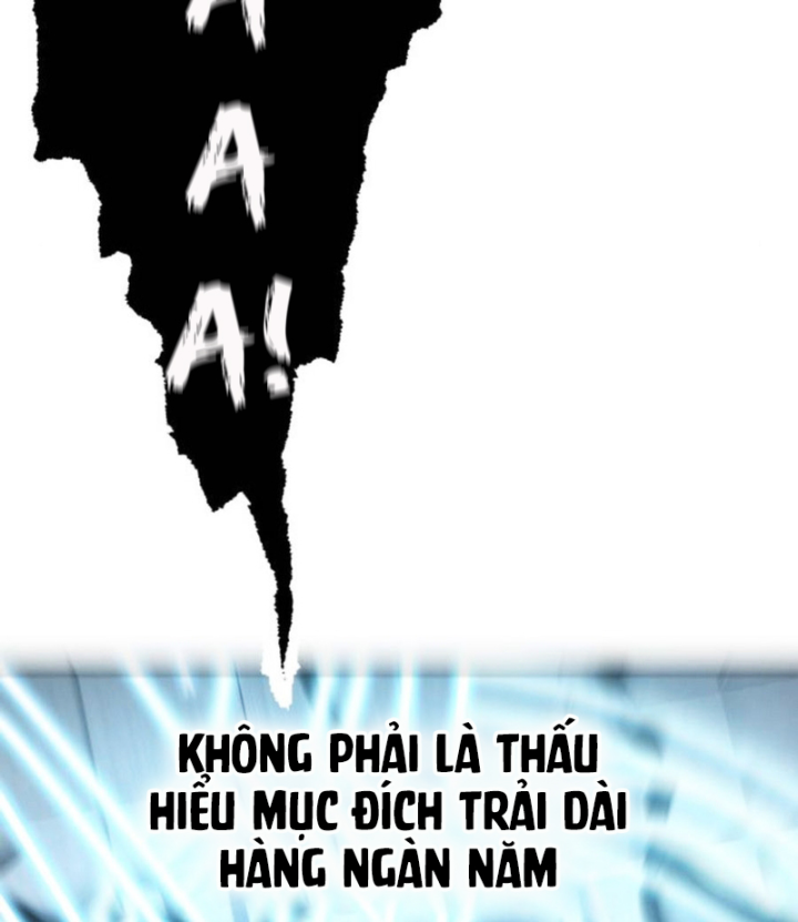 Cậu Bé Của Thần Chết Chapter 319 - 264