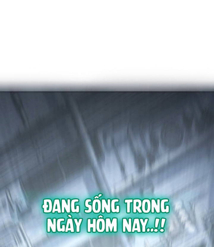 Cậu Bé Của Thần Chết Chapter 319 - 268