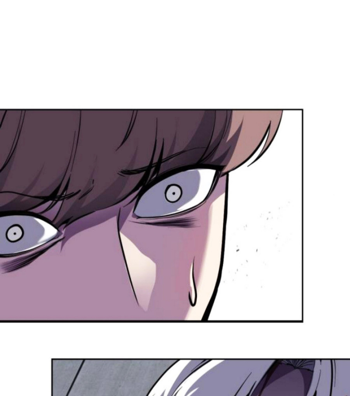 Cậu Bé Của Thần Chết Chapter 319 - 288