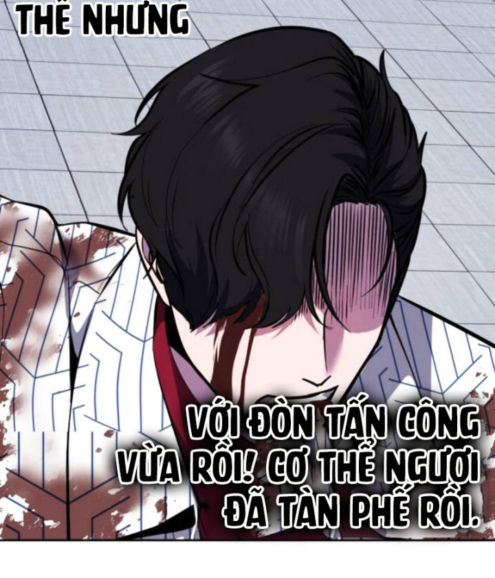 Cậu Bé Của Thần Chết Chapter 319 - 164