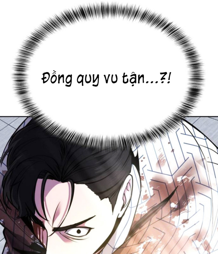 Cậu Bé Của Thần Chết Chapter 319 - 154