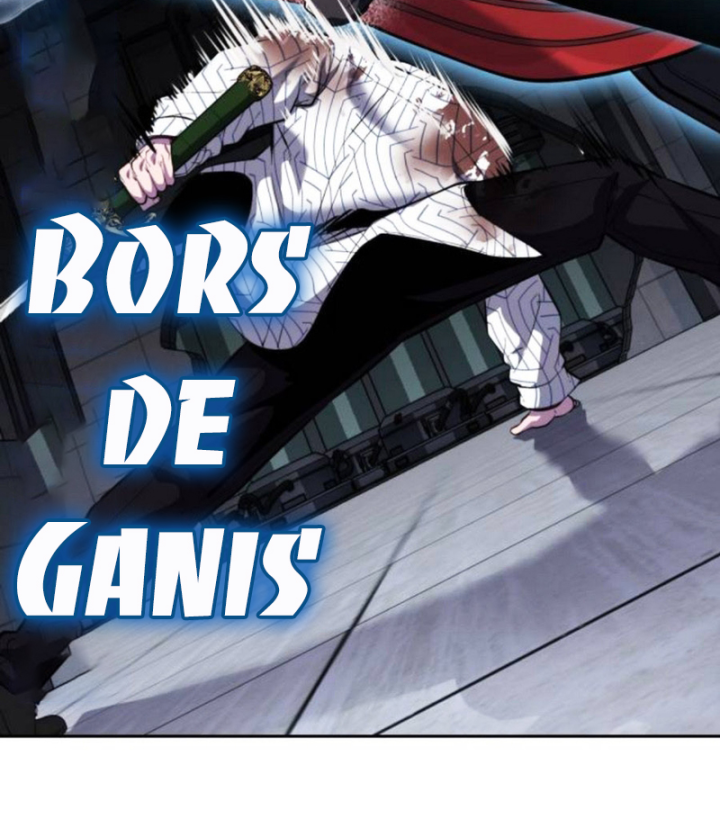 Cậu Bé Của Thần Chết Chapter 319 - 33