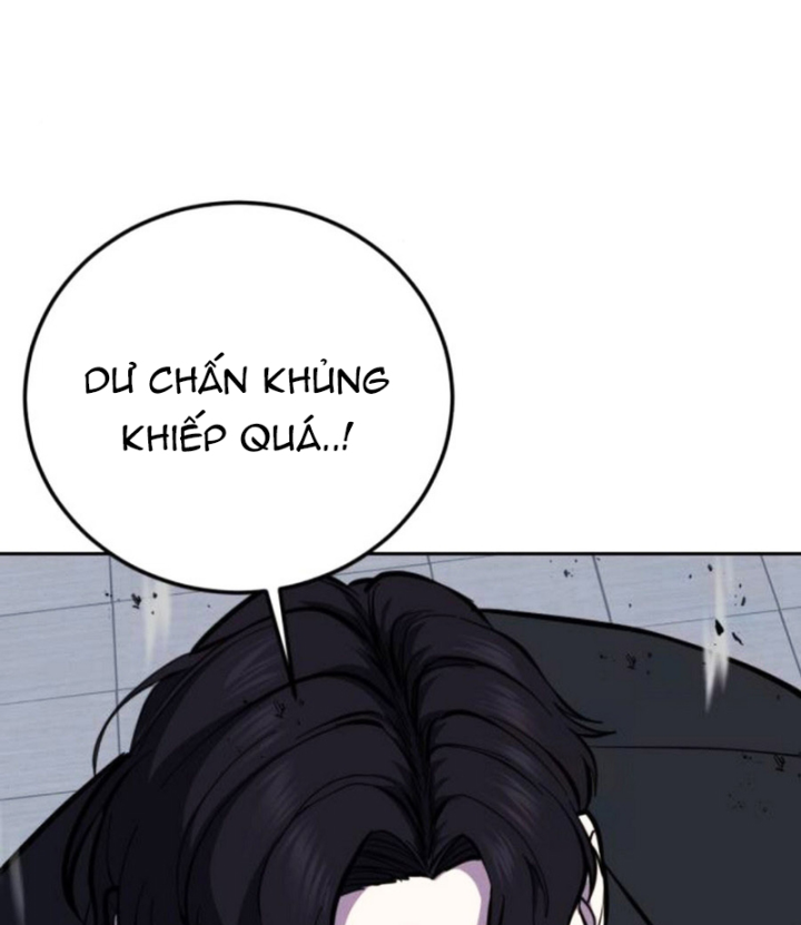 Cậu Bé Của Thần Chết Chapter 319 - 85