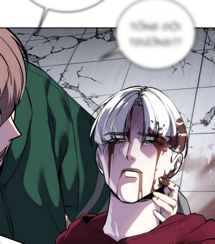 Cậu Bé Của Thần Chết Chapter 319 - 298