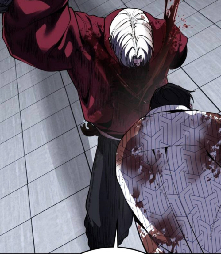 Cậu Bé Của Thần Chết Chapter 319 - 148