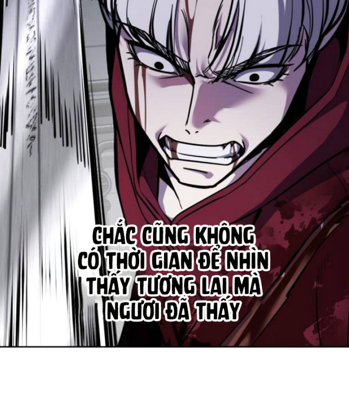 Cậu Bé Của Thần Chết Chapter 319 - 244