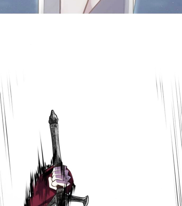 Cậu Bé Của Thần Chết Chapter 319 - 220