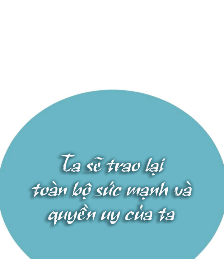 Cậu Bé Của Thần Chết Chapter 319 - 1