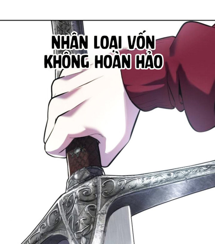 Cậu Bé Của Thần Chết Chapter 319 - 248