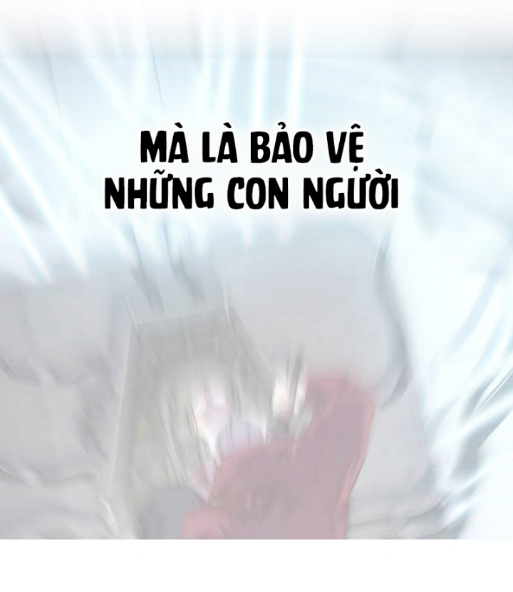 Cậu Bé Của Thần Chết Chapter 319 - 267