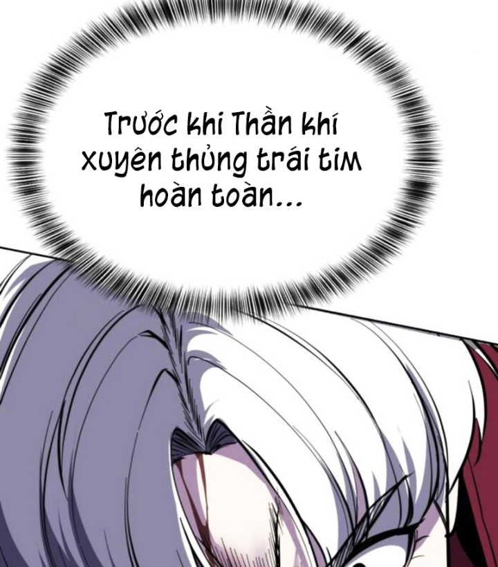 Cậu Bé Của Thần Chết Chapter 319 - 192