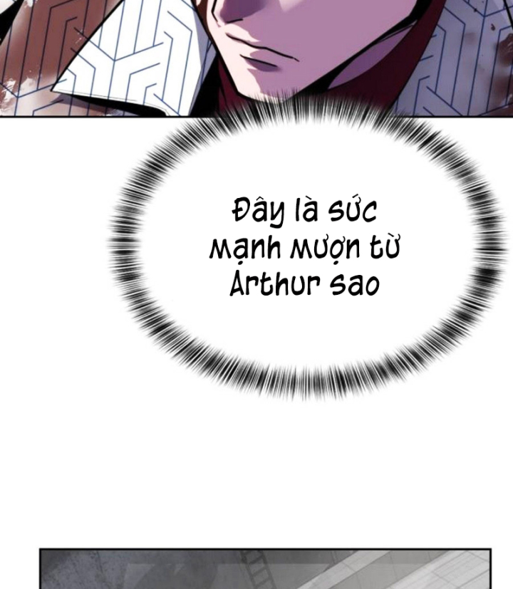 Cậu Bé Của Thần Chết Chapter 319 - 28