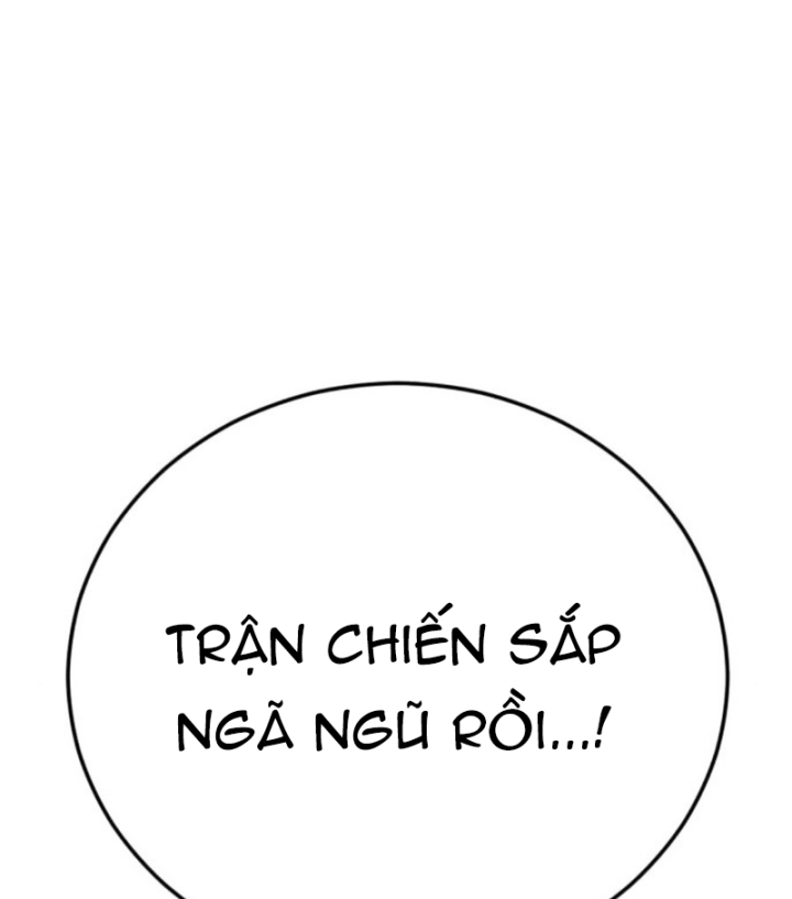 Cậu Bé Của Thần Chết Chapter 319 - 110